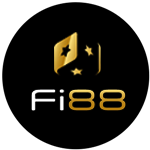 Fi88