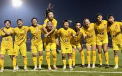 Bảng xếp hạng Cúp C1 nữ châu Á mới nhất: CLB TP.HCM sẽ ở vị trí đặc biệt nếu… Bảng xếp hạng Cúp C1 nữ châu Á mới nhất: CLB TP.HCM sẽ ở vị trí đặc biệt nếu…