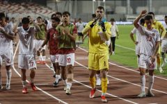 Quên trận hòa đau, Indonesia chơi lớn: Thuê chuyên cơ sang Trung Quốc đấu đội chủ nhà Quên trận hòa đau, Indonesia chơi lớn: Thuê chuyên cơ sang Trung Quốc đấu đội chủ nhà