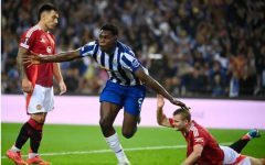 Samu Omorodion giải thích lý do từ chối Chelsea Samu Omorodion giải thích lý do từ chối Chelsea