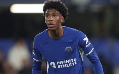 Real Madrid có phương án B chất lượng vụ Trent Alexander-Arnold Real Madrid có phương án B chất lượng vụ Trent Alexander-Arnold