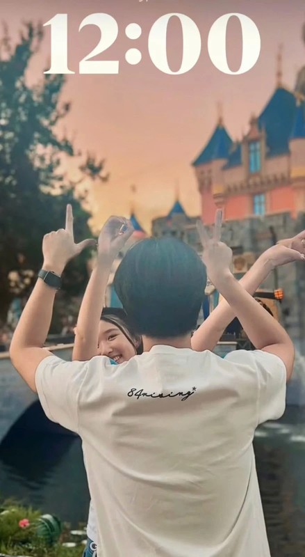 Jenny Huỳnh diện váy ngắn khoe dáng, netizen chỉ chú ý điểm này - 5