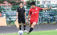 Lịch thi đấu Cúp quốc gia hôm nay: Có Công Phượng và Văn Lâm, không xem quá phí! Lịch thi đấu Cúp quốc gia hôm nay: Có Công Phượng và Văn Lâm, không xem quá phí!