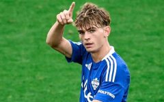 Arsenal nhắm tiền vệ trẻ trưởng thành từ lò Real Madrid Arsenal nhắm tiền vệ trẻ trưởng thành từ lò Real Madrid