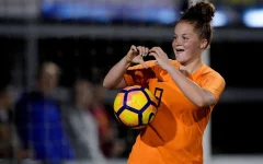 Đẩy mạnh nhập tịch, bóng đá nữ Indonesia quyết soán ngôi Việt Nam và Thái Lan Đẩy mạnh nhập tịch, bóng đá nữ Indonesia quyết soán ngôi Việt Nam và Thái Lan