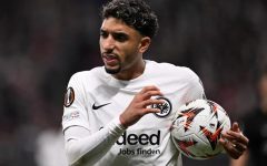 Liverpool và Chelsea đại chiến giành cầu thủ ghi nhiều bàn hơn Harry Kane ở Bundesliga Liverpool và Chelsea đại chiến giành cầu thủ ghi nhiều bàn hơn Harry Kane ở Bundesliga