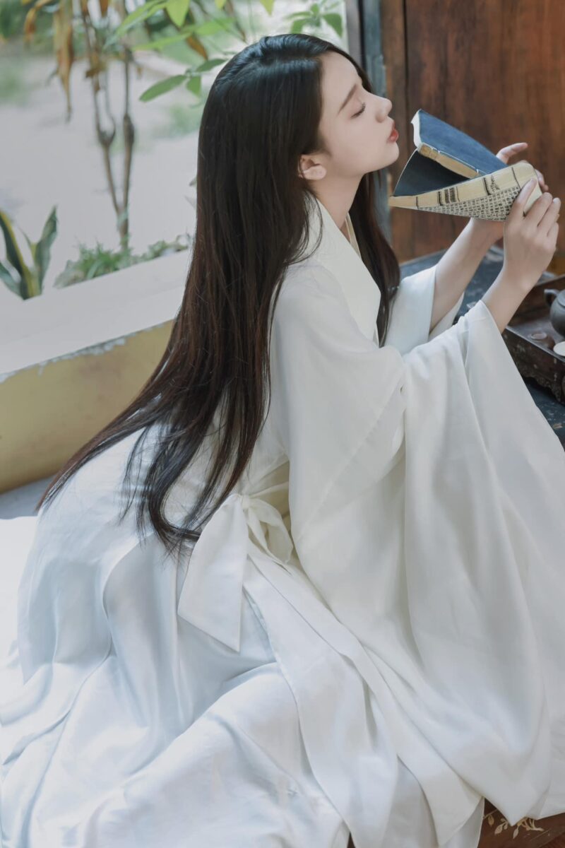 Dù còn khá trẻ, Thùy Dương đã để lại dấu ấn trên màn ảnh nhỏ thông qua các bộ phim truyền hình nổi tiếng. 