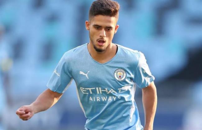 Dortmund kích hoạt điều khoản mua đứt Yan Couto, Man City ‘bỏ túi’ 30 triệu 1 Dortmund kích hoạt điều khoản mua đứt Yan Couto, Man City ‘bỏ túi’ 30 triệu 1