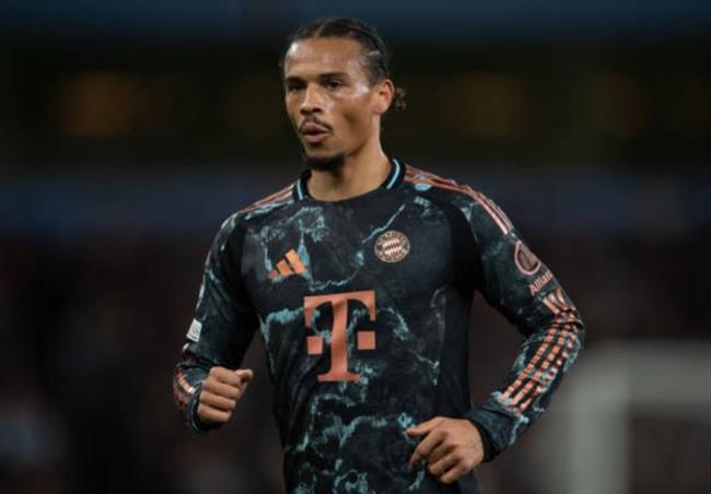 Đây! Cái tên hoàn hảo thay Mohamed Salah ở Liverpool 1 Đây! Cái tên hoàn hảo thay Mohamed Salah ở Liverpool 1