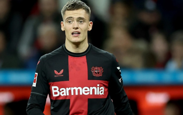 Điểm tin bóng đá sáng 2010 MU chốt người thay Bruno Fernandes 1 Điểm tin bóng đá sáng 2010 MU chốt người thay Bruno Fernandes 1