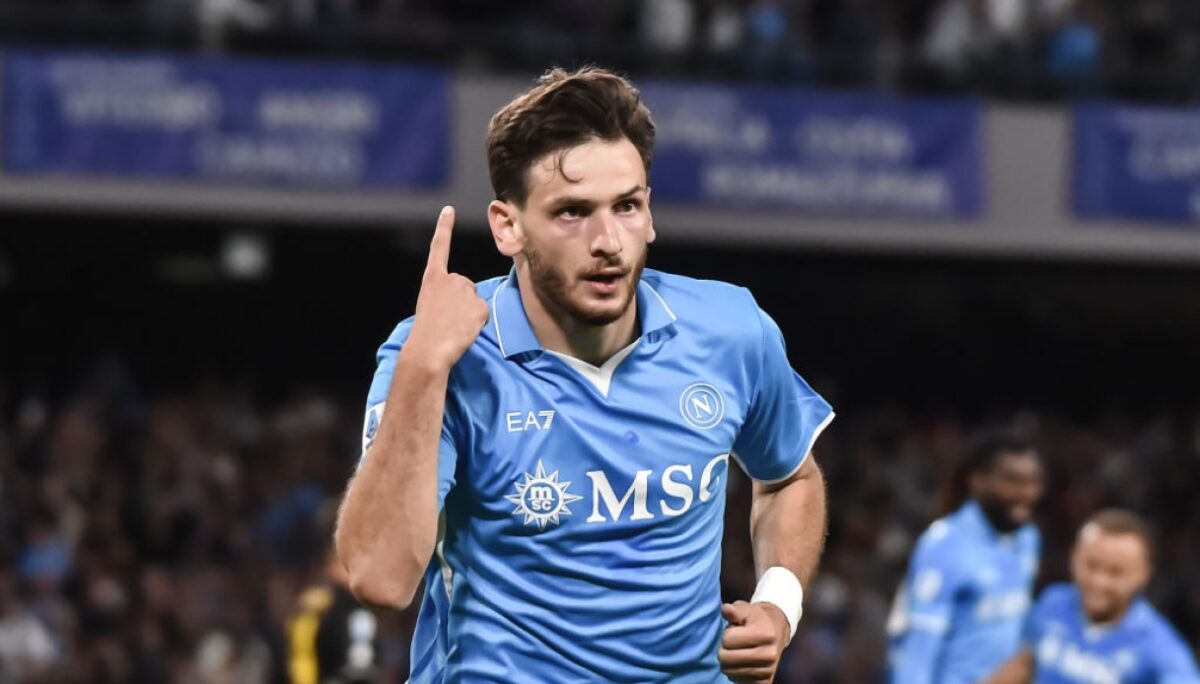 kvaratskhelia-_12909431190x786</p kvaratskhelia-_12909431190x786