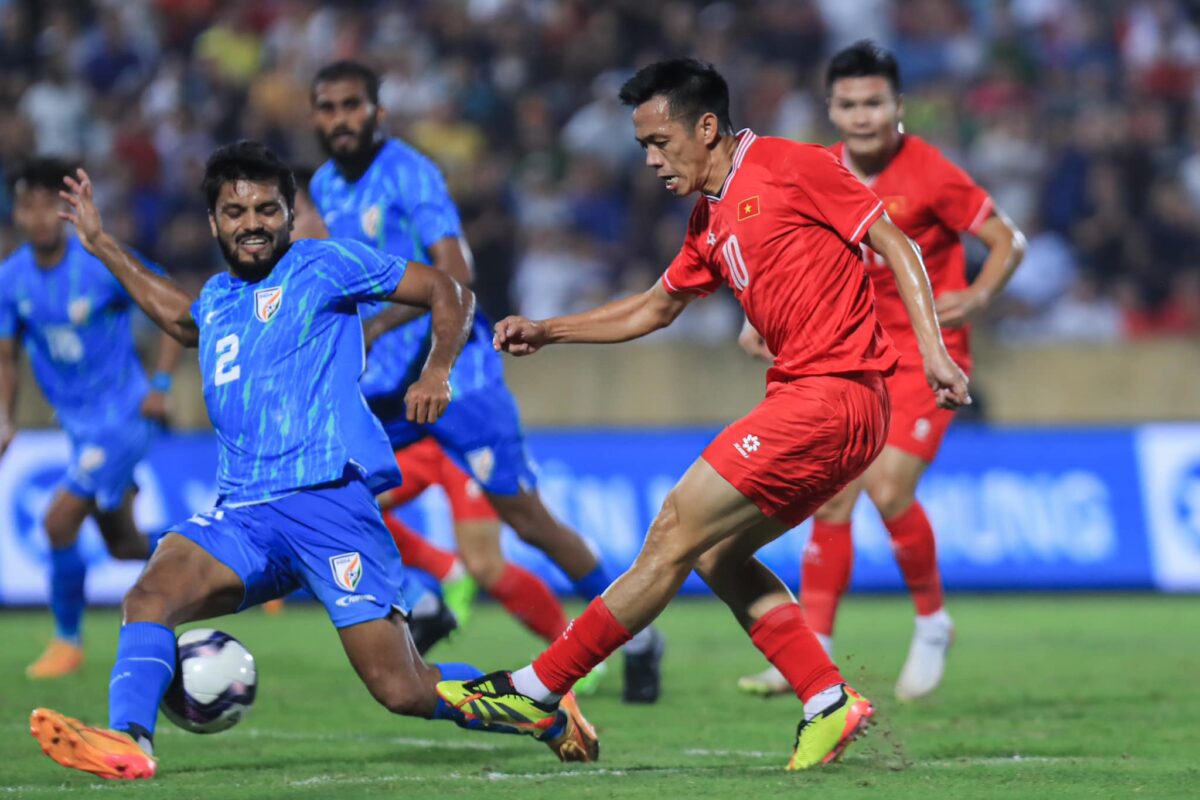 Văn Quyết: 'Mong trận đấu giữa CLB Hà Nội và CLB CAHN diễn ra trung thực'- Ảnh 2. Văn Quyết: 'Mong trận đấu giữa CLB Hà Nội và CLB CAHN diễn ra trung thực'- Ảnh 2.