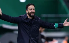 Lý do M.U chưa công bố thuyền trưởng mới, HLV Ten Hag bị sang chấn tâm lý Lý do M.U chưa công bố thuyền trưởng mới, HLV Ten Hag bị sang chấn tâm lý