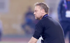 HLV Polking tấm tắc khen ngợi Đình Bắc, HLV Đà Nẵng bất ngờ nhắc đến… bầu Hiển HLV Polking tấm tắc khen ngợi Đình Bắc, HLV Đà Nẵng bất ngờ nhắc đến… bầu Hiển