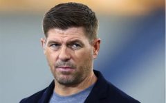 Lộ bến đỗ mới của Steven Gerrard nếu bị Al-Ettifaq sa thải Lộ bến đỗ mới của Steven Gerrard nếu bị Al-Ettifaq sa thải