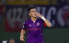 Ấn tượng: Tiến Linh sắp chạm cột mốc 20 bàn chỉ trong năm 2024! Ấn tượng: Tiến Linh sắp chạm cột mốc 20 bàn chỉ trong năm 2024!