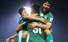 Lịch thi đấu giải hạng nhất: Công Phượng có 'giải mã' Bà Rịa-Vũng Tàu như Hoàng Đức? Lịch thi đấu giải hạng nhất: Công Phượng có 'giải mã' Bà Rịa-Vũng Tàu như Hoàng Đức?