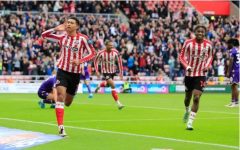 Jobe Bellingham trên đường theo bước chân của Jude Bellingham Jobe Bellingham trên đường theo bước chân của Jude Bellingham