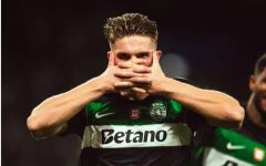 MU được khuyên chiêu mộ Harry Kane thay vì Viktor Gyokeres MU được khuyên chiêu mộ Harry Kane thay vì Viktor Gyokeres