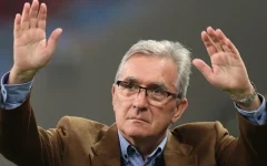 Đội tuyển Trung Quốc nhận lệnh khẩn: Phải thắng Bahrain, HLV Ivankovic sẽ bay chức nếu… Đội tuyển Trung Quốc nhận lệnh khẩn: Phải thắng Bahrain, HLV Ivankovic sẽ bay chức nếu…