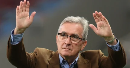 Đội tuyển Trung Quốc nhận lệnh khẩn: Phải thắng Bahrain, HLV Ivankovic sẽ bay chức nếu… Đội tuyển Trung Quốc nhận lệnh khẩn: Phải thắng Bahrain, HLV Ivankovic sẽ bay chức nếu…