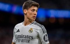 Louis Saha chỉ ra 2 bản hợp đồng hoàn hảo cho MU Louis Saha chỉ ra 2 bản hợp đồng hoàn hảo cho MU