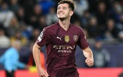 West Ham bất ngờ muốn rút ruột Man City West Ham bất ngờ muốn rút ruột Man City