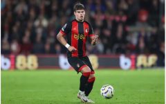 MU và Liverpool đại chiến giành sao Bournemouth MU và Liverpool đại chiến giành sao Bournemouth