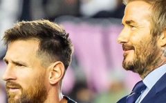 David Beckham mời Xavi tái hợp Messi: Lý do HLV Tata Martino đột ngột từ chức David Beckham mời Xavi tái hợp Messi: Lý do HLV Tata Martino đột ngột từ chức
