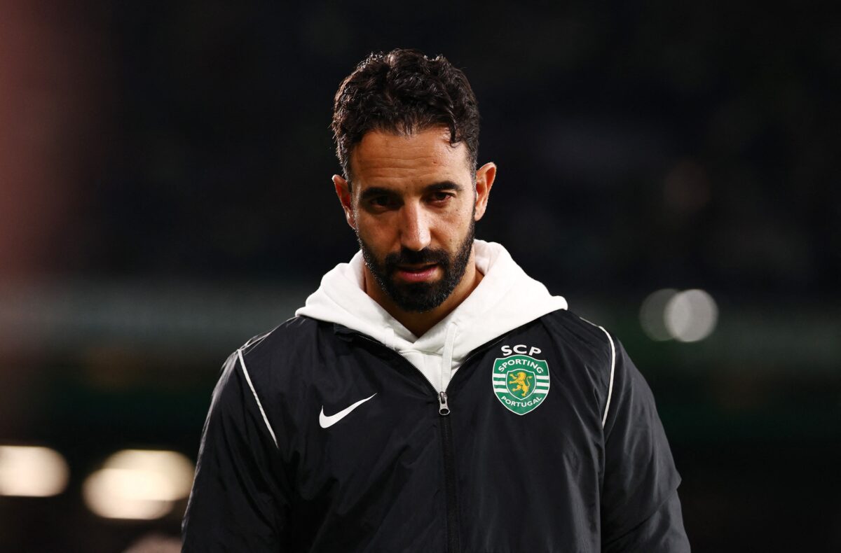 Lý do M.U chưa công bố thuyền trưởng mới, HLV Ten Hag bị sang chấn tâm lý- Ảnh 2. Lý do M.U chưa công bố thuyền trưởng mới, HLV Ten Hag bị sang chấn tâm lý- Ảnh 2.