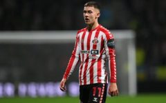 MU lên kế hoạch chiêu mộ thần đồng người Anh MU lên kế hoạch chiêu mộ thần đồng người Anh