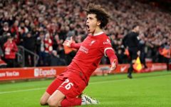 Wayne Rooney lên kế hoạch rút ruột Liverpool Wayne Rooney lên kế hoạch rút ruột Liverpool