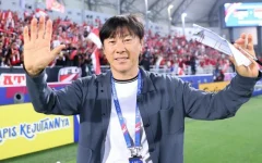 Cử đội U.21 đá AFF Cup, Indonesia có ẩn ý gì? Cử đội U.21 đá AFF Cup, Indonesia có ẩn ý gì?