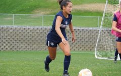 Bộ đôi Việt kiều Mỹ 'tiếp lửa' cho Huỳnh Như Bộ đôi Việt kiều Mỹ 'tiếp lửa' cho Huỳnh Như