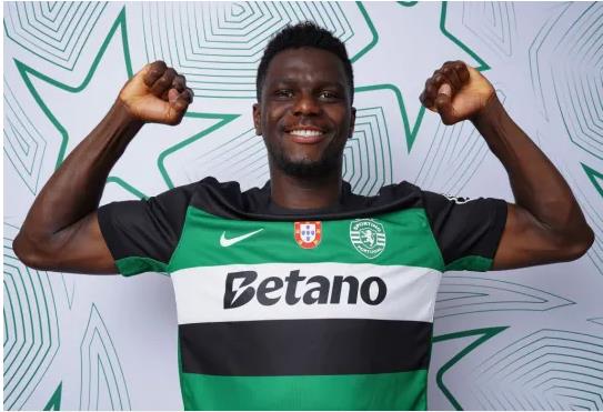 Ousmane Diomade có thể cập bến MU trong tương lai. Ousmane Diomade co the cap ben MU trong tuong lai.