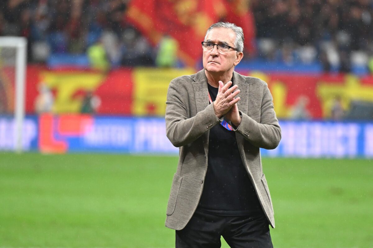 Đội tuyển Trung Quốc nhận lệnh khẩn: Phải thắng Bahrain, HLV Ivankovic sẽ bay chức nếu…- Ảnh 3. Đội tuyển Trung Quốc nhận lệnh khẩn: Phải thắng Bahrain, HLV Ivankovic sẽ bay chức nếu…- Ảnh 3.