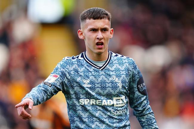 Chris Rigg Chris Rigg