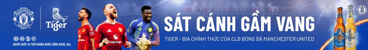 Bruno Fernandes đặt kỳ vọng lớn lao vào tân thuyền trưởng M.U - Ảnh 2. Bruno Fernandes đặt kỳ vọng lớn lao vào tân thuyền trưởng M.U - Ảnh 2.