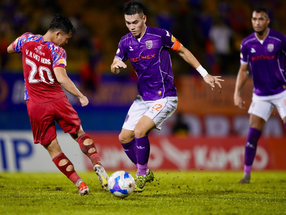 Tiến Linh đang là niềm hy vọng số 1 trên hàng công đội tuyển Việt Nam Tiến Linh đang là niềm hy vọng số 1 trên hàng công đội tuyển Việt Nam