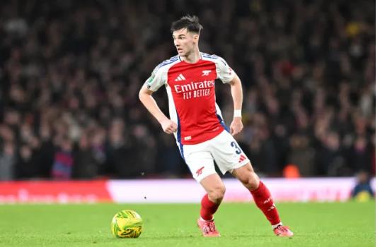 Callum McGregor có thể trở lại Celtic vào tháng 1 năm 2025. Callum McGregor co the tro lai Celtic vao thang 1 nam 2025.