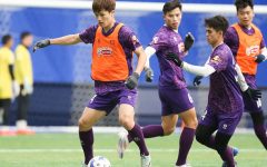 Đội tuyển Việt Nam đã 'nóng máy' cho AFF Cup Đội tuyển Việt Nam đã 'nóng máy' cho AFF Cup