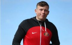 Lộ diện 2 mục tiêu hàng đầu của MU vào tháng 1 Lộ diện 2 mục tiêu hàng đầu của MU vào tháng 1