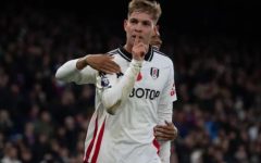 Bán Emile Smith Rowe là quyết định đúng của Arsenal Bán Emile Smith Rowe là quyết định đúng của Arsenal