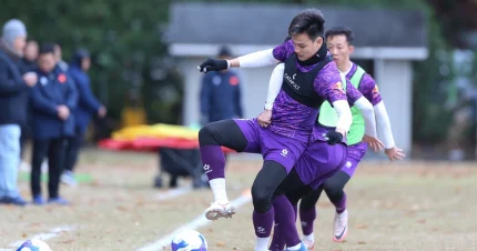 Ông Kim đang có khối ‘tài sản’ đồ sộ này: Sử dụng sao cho đỡ phí! Ông Kim đang có khối ‘tài sản’ đồ sộ này: Sử dụng sao cho đỡ phí!