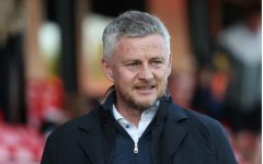 Ole Gunnar Solskjaer từ chối trở lại dẫn dắt đội bóng cũ Ole Gunnar Solskjaer từ chối trở lại dẫn dắt đội bóng cũ