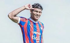 Fabrizio Romano xác nhận MU có tân binh đầu tiên dưới thời Ruben Amorim Fabrizio Romano xác nhận MU có tân binh đầu tiên dưới thời Ruben Amorim