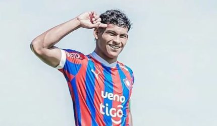 Fabrizio Romano xác nhận MU có tân binh đầu tiên dưới thời Ruben Amorim Fabrizio Romano xác nhận MU có tân binh đầu tiên dưới thời Ruben Amorim