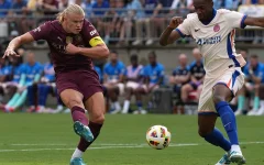 Quà Giáng sinh sớm cho ai ? Quà Giáng sinh sớm cho ai ?