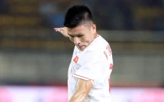 Đội tuyển Việt Nam vượt Indonesia 13 bậc trên bảng xếp hạng FIFA, nhưng vẫn cách xa Thái Đội tuyển Việt Nam vượt Indonesia 13 bậc trên bảng xếp hạng FIFA, nhưng vẫn cách xa Thái