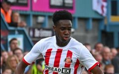 Liverpool quan tâm thần đồng ghi 8 bàn sau 7 trận Liverpool quan tâm thần đồng ghi 8 bàn sau 7 trận